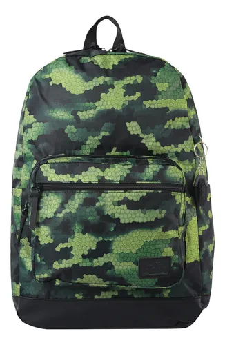 Bolsos Totto Colegiales MercadoLibre