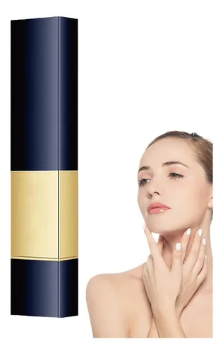 Blanc Cover Cream Stick V, Base De Maquillaje En Barra, 2