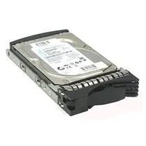 Comprar Disco Rigido Ibm 42d0648 System X - Capacidad 300gb  Rpm 10k
