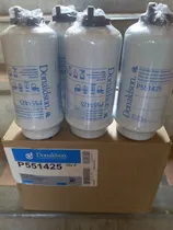 Comprar Filtros Gasoil Perkins Y John D. P551425 \u002F Bf7677d \u002F Wf10095
