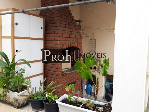 Imagem 7 de 15 de Apartamento Para Venda Em São Bernardo Do Campo, Anchieta, 2 Dormitórios, 2 Banheiros, 2 Vagas - Casabruro
