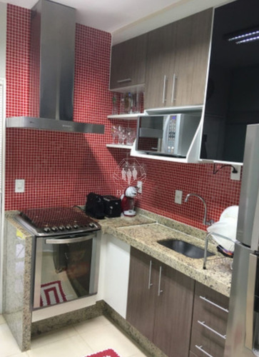Imagem 7 de 17 de Casa Em Condominio - Cc01121 - 69359402