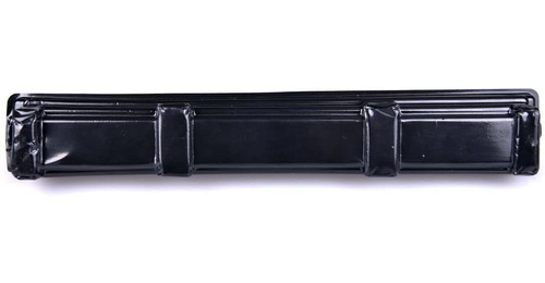 3 Pack - Compatible 17a 19a Cf217a Cf219a Combo Alto Rendimi