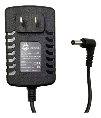Power Adapter For Polycom Vvx Business Ip Phone, Vvx 150 250