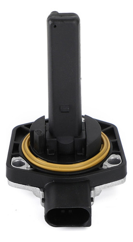 L Sensor De Nivel De Aceite 12617501786 6rp008324 Para Bmw