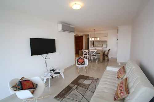 Apartamentos En Venta - Prop. Id: 4288