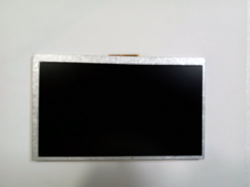 Pantalla De Tablet 7 Lcd 7300100070