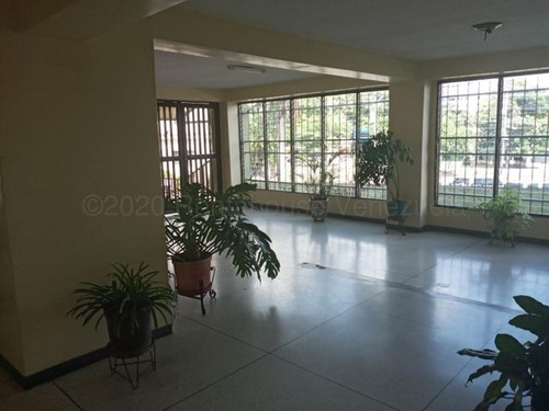 Imagen 2 de 22 de Angelica Naty Rent A House Apartamento En Venta Tzas De Los Nisperos Valencia Cod 22n18034 Ar