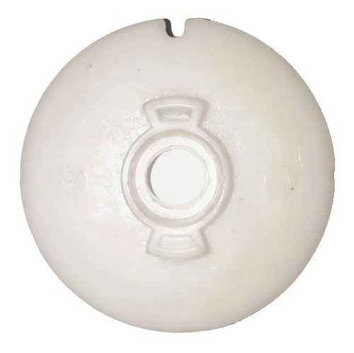 Polea Arranque Bordeadora Para Gamma Niwa Shizen Sensei 26cc