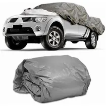 Comprar Capa Cobrir Pick Up Caminhonete Amarok, Frontier Até 5,30 Mt