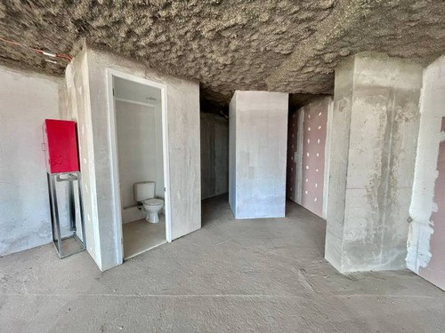 Arriendo Local Planta Libre 280 Mt2 Reñaca