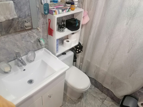Casa Sin Deuda, Ampliada Y Regularizada, Se Acepta Subsidio.