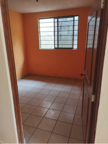 Imagen 16 de 24 de Casa En Venta 200mts Todos Los Servicios. Tultitlan