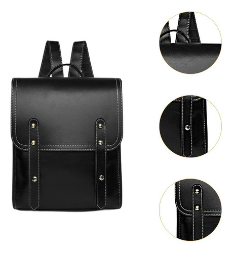 L Mochila For Mujer, Mochila For Estudiantes, Mochila