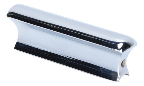 Accesorios Para Guitarra Eléctrica Slide Bar Stick Pipe Bloc