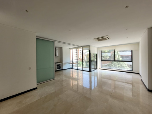 Alto Prado, Techos Altos, Divino, 172m2, 3 Habitaciones $930 Millones