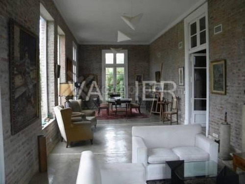 Imagen 4 de 10 de Casa En Venta En Alamo Alto, Escobar, G.b.a. Zona Norte