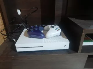 Cupon Xbox One