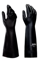 Comprar Guantes De Seguridad Mapa Technic 450