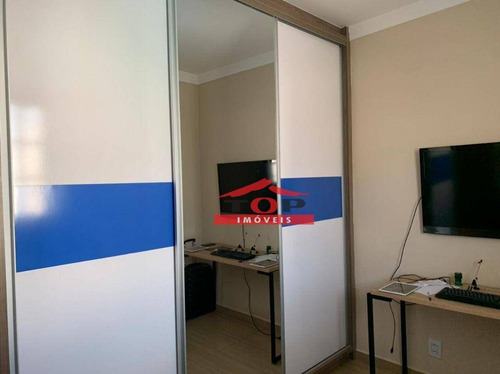 Imagem 10 de 30 de Casa Vila Giunta - Ca1107