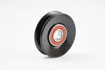 Comprar Polea De Motor Maxima,infiniti,xterra,quest,pathfinder,300zx