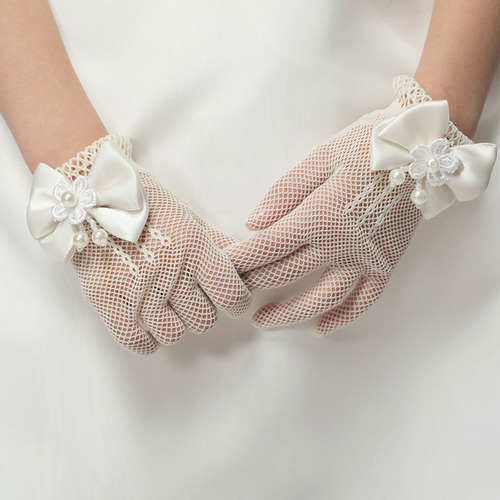 Accesorios Del Traje De Boda De La Princesa