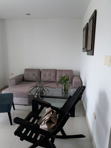 Imagen 7 de 11 de Apartamento Cerca De C.c. Alamedas Del Sinu 468440
