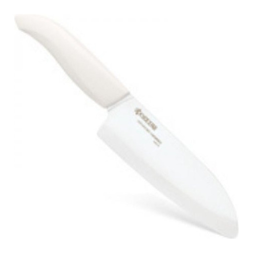 Cuchillo Santoku 14cm