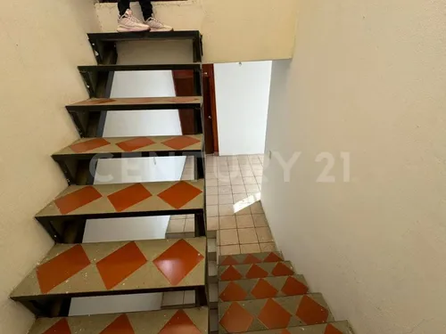 Se Vende Casa En Fraccionamiento Xoxocotlan
