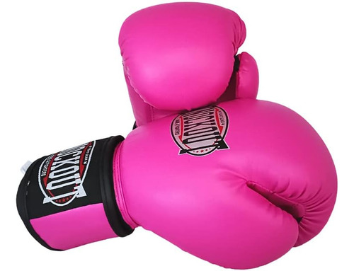 Guantes De Boxeo Para Niños - Guantes De Entrenamiento Ju...