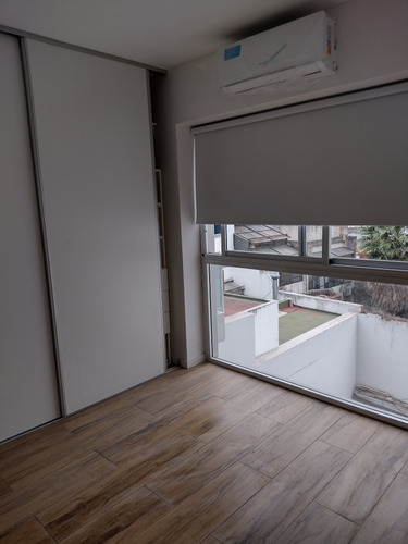 Imagen 7 de 13 de Venta 2 Amb A Estrenar 47m2 Balcón Caballito