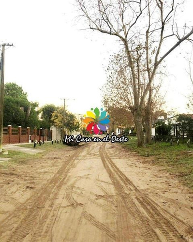 Imagen 3 de 11 de Liquido Departamento En Villa Gesell - A Dos Cuadras De La Playa