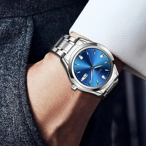 Reloj casio super illuminator hotsell