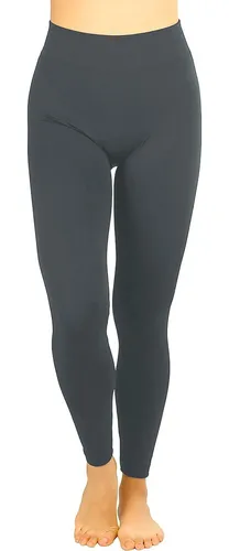 Leggins Afelpados Jera Mty | MercadoLibre