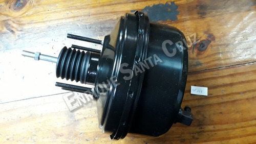 Servo Freno Nissan D21, D22   8 