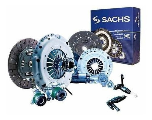 Imagen 3 de 8 de Amortiguador Delantero Audi A4 - A5 - Q5