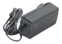 Comprar Fuentes Cargadores Bafles Portatil Aiwa Modelo Aw-t1200