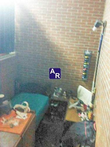 Imagem 5 de 20 de Vendo Casa Em Condomínio De Alto Padrão Granja Viana Ll 3 Domitórios 1 Suite 220m2 Pronta Para Personalizar!!!! - Cc00105 - 34886526
