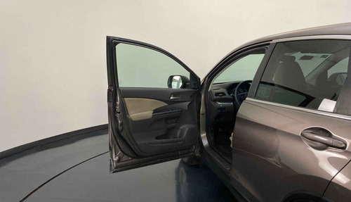 Imagen 15 de 15 de 37747 - Honda Cr-v 2014 Con Garantía