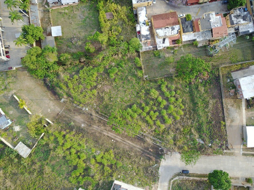 Imagen 4 de 4 de En Venta Terreno Jardin Mañongo Wasi 3307450