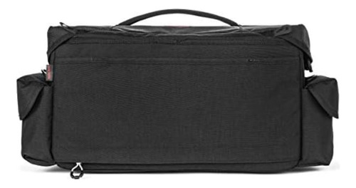 Bolsa Para Cámara Tamrac Stratus 15 - Negro