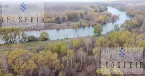 Imagen 8 de 11 de Terreno - Neuquen