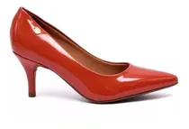 Comprar Zapato Vizzano Stilletos P Confort 1185 702 Nt Natshoes