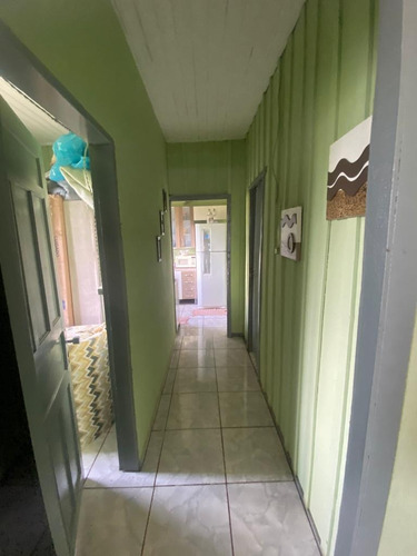 Chácara Urbana A Venda Em Ourinhos Imobiliária Fênix Ac