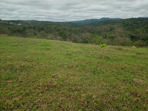 Imagem 7 de 9 de 10. Compre Hoje O Seu Terreno Em Arujá