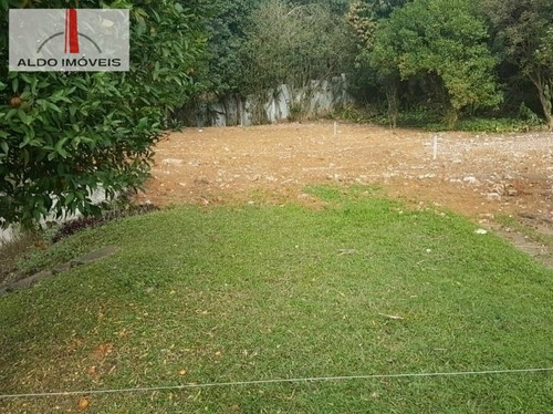 Imagem 4 de 13 de Terreno À Venda No Bairro Vila Vianna - Cotia/sp - 273