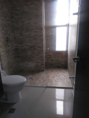 Imagen 28 de 30 de En Venta Apartamento Con Hermosa Vista En Villa Santos Barranquilla