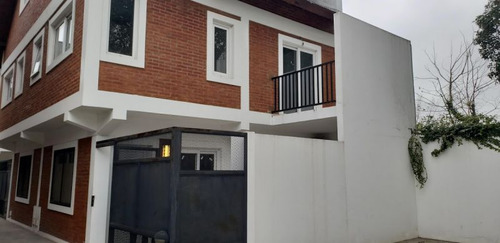 Departamento En Venta En San Miguel