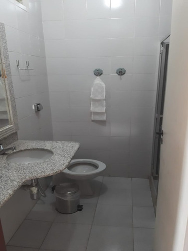 Imagem 19 de 30 de Casa Comercial Área Construída 342,00 M2 No Bairro Da Vitória - Sfl686 - 70026592