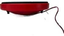 Comprar Drums Pad Bateria Pu002F Guitar Hero Warrios Of Rock - Band Hero